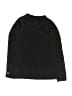 DSG Black Long Sleeve T-Shirt Size 8 - 9 - photo 2