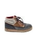 OshKosh B'gosh Gray Blue Sneakers Size 11 (kids) - photo 1