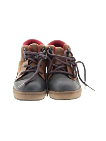 OshKosh B'gosh Sneakers (view 2)
