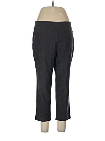 Rafaella Studio Dress Pants (view 1)