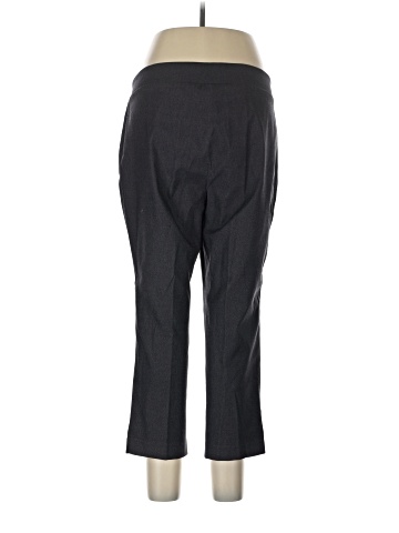 Rafaella Studio Dress Pants (view 2)