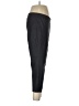 Rafaella Studio Solid Gray Dress Pants Size 14 - photo 4