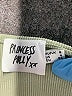 Princess Polly Green Tank Top Size 4 - photo 7