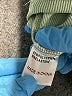 Princess Polly Green Tank Top Size 4 - photo 8