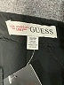 Guess Solid Black Dress Pants Size XS - photo 4