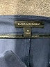 Banana Republic Blue Active Pants Size 10 - photo 7