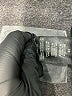 Banana Republic Blue Active Pants Size 10 - photo 8