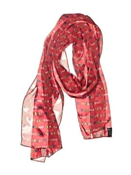 Assorted Brands Scarf