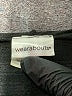 Assorted Brands Black Casual Dress Size L - photo 7
