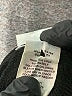 Assorted Brands Black Casual Dress Size L - photo 8