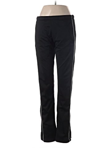 SOFFE Track Pants (view 1)
