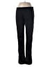 SOFFE Black Track Pants Size S - photo 1