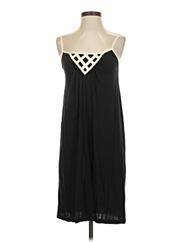 Juicy Couture Casual Dress (view 1)
