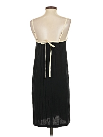 Juicy Couture Casual Dress (view 2)