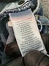 Ann Taylor LOFT Blue Jeans Size 2 - photo 8