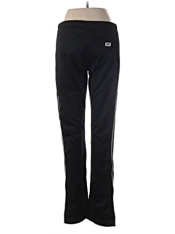 SOFFE Track Pants (view 2)