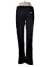 SOFFE Black Track Pants Size S - photo 2
