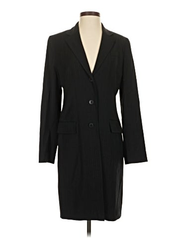 Ann Taylor LOFT Coat (view 1)