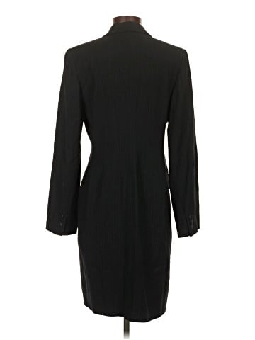 Ann Taylor LOFT Coat (view 2)