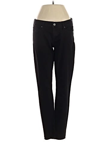 Joie Dress Pants (view 1)