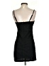 Lottie Moss 100% Polyester Black Sleeveless Top Size S - photo 2