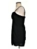 Lottie Moss 100% Polyester Black Sleeveless Top Size S - photo 5