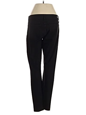 Joie Dress Pants (view 2)