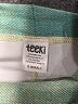 Teeki Teal Yoga Pants Size XS - photo 4