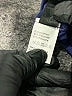 Shein Blue Active Pants Size S - photo 5