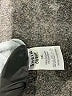 Shein Curve Gray Long Sleeve T-Shirt Size 18 Plus (3) - photo 7