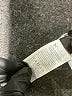 Shein Brown Pullover Sweater Size XL - photo 8