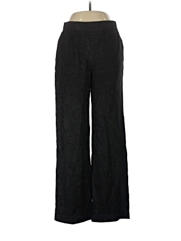 The Kooples Casual Pants (view 1)