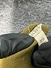 J.Crew Solid Tan Casual Dress Size XS - photo 7