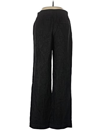 The Kooples Casual Pants (view 2)