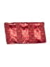 Assorted Brands Pink Red Scarf One size - photo 2