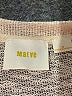 Maeve Tan Pullover Sweater Size M - photo 7