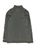 DSG Gray Turtleneck Sweater Size 8 - 9 - photo 2
