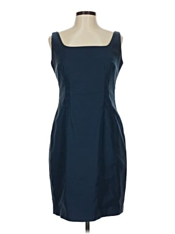 Laundry by Shelli Segal Cocktail Dress (view 1)