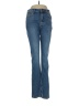 Driftwood Blue Jeans Size 29 waist - photo 1