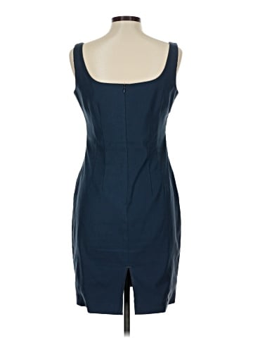 Laundry by Shelli Segal Cocktail Dress (view 2)