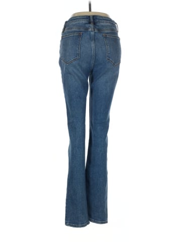 Driftwood Jeans (view 2)