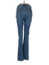 Driftwood Blue Jeans Size 29 waist - photo 2