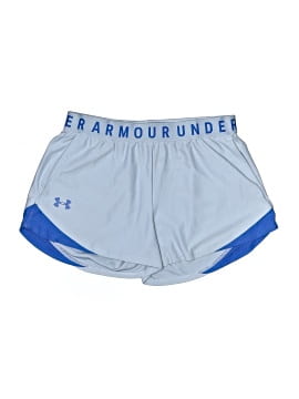 Under Armour Athletic Shorts
