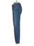 Driftwood Blue Jeans Size 29 waist - photo 5