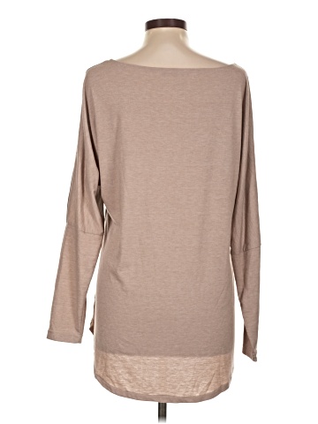 KLD Signature 3/4 Sleeve T-Shirt (view 2)