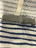 Assorted Brands Stripes Ivory Jacket Size S (estimated) - photo 6