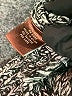 525 America Tweed Gray Pullover Sweater Size L - photo 8