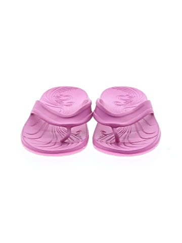 Aftershock Sandals (view 2)