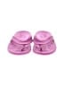Aftershock Pink Sandals Size 11 - photo 2