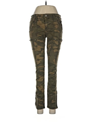 Joie Cargo Pants (view 1)